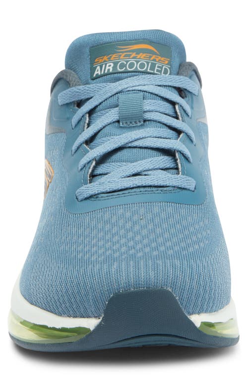 Skechers Slip-in® Skech-air Element 2.0 Slip-on Sneaker