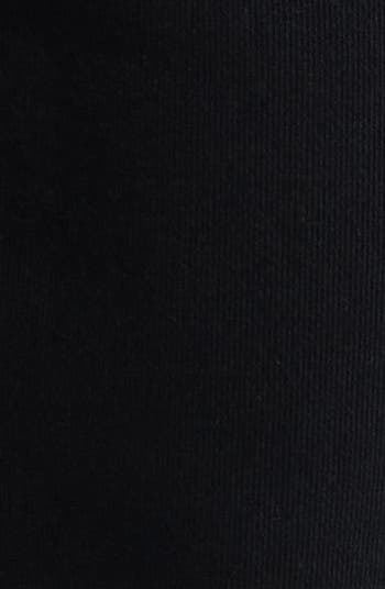 Logo Script Graphic Lounge Pants