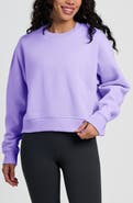 Free Fly Northcoast Sweatshirt