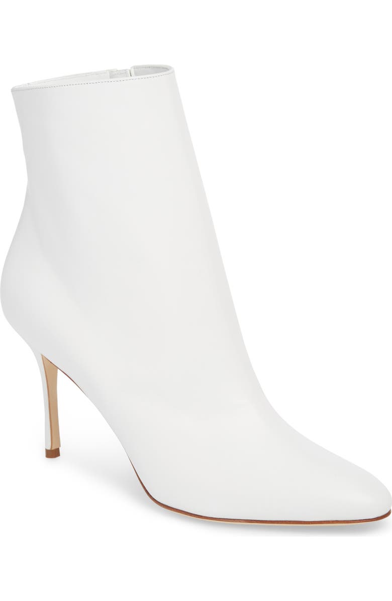 Manolo Blahnik Insopo Bootie, Main, color,