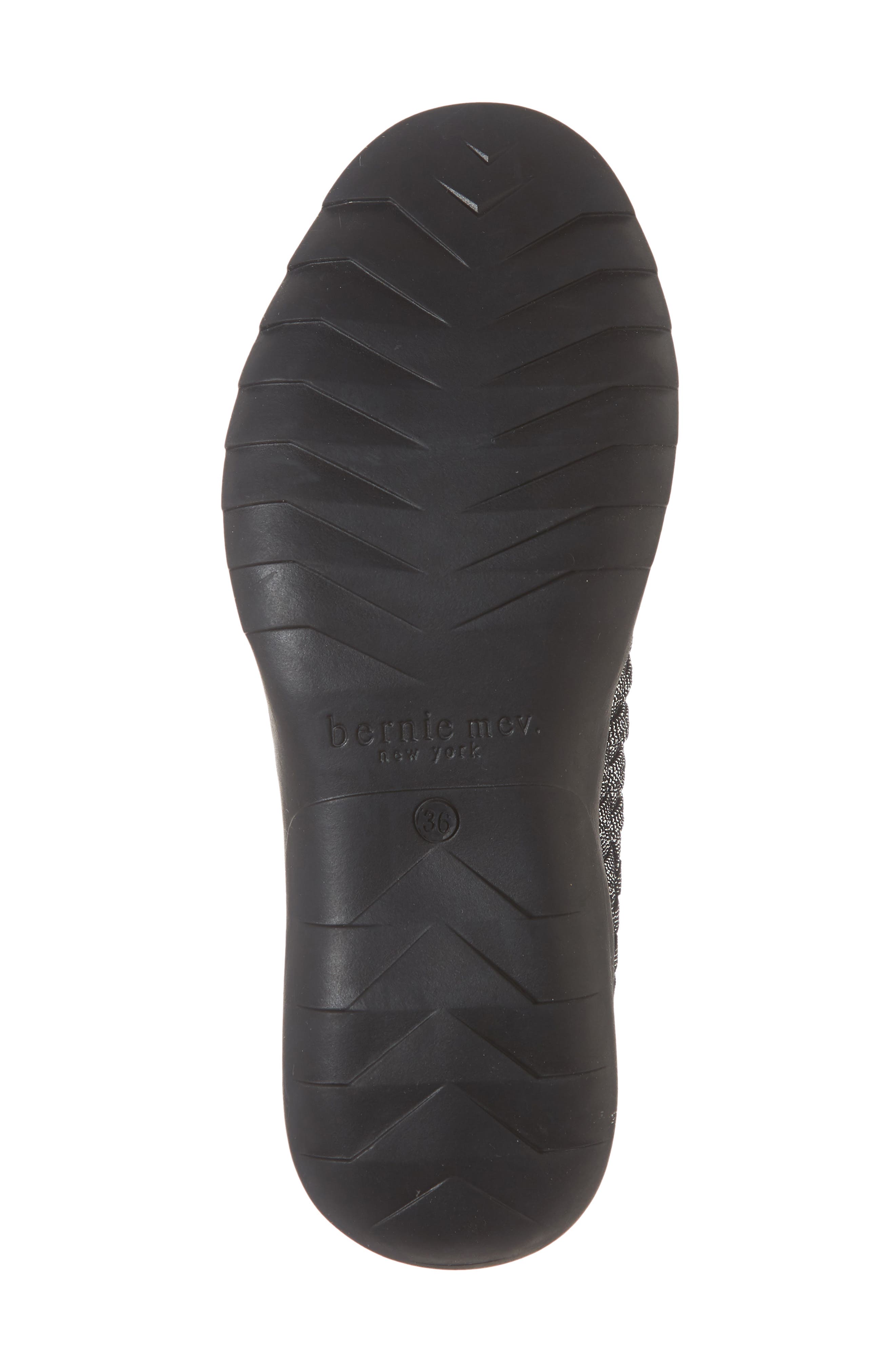 bernie mev. Rigged Vivaldi Slip-On Sneaker, Alternate, color, 