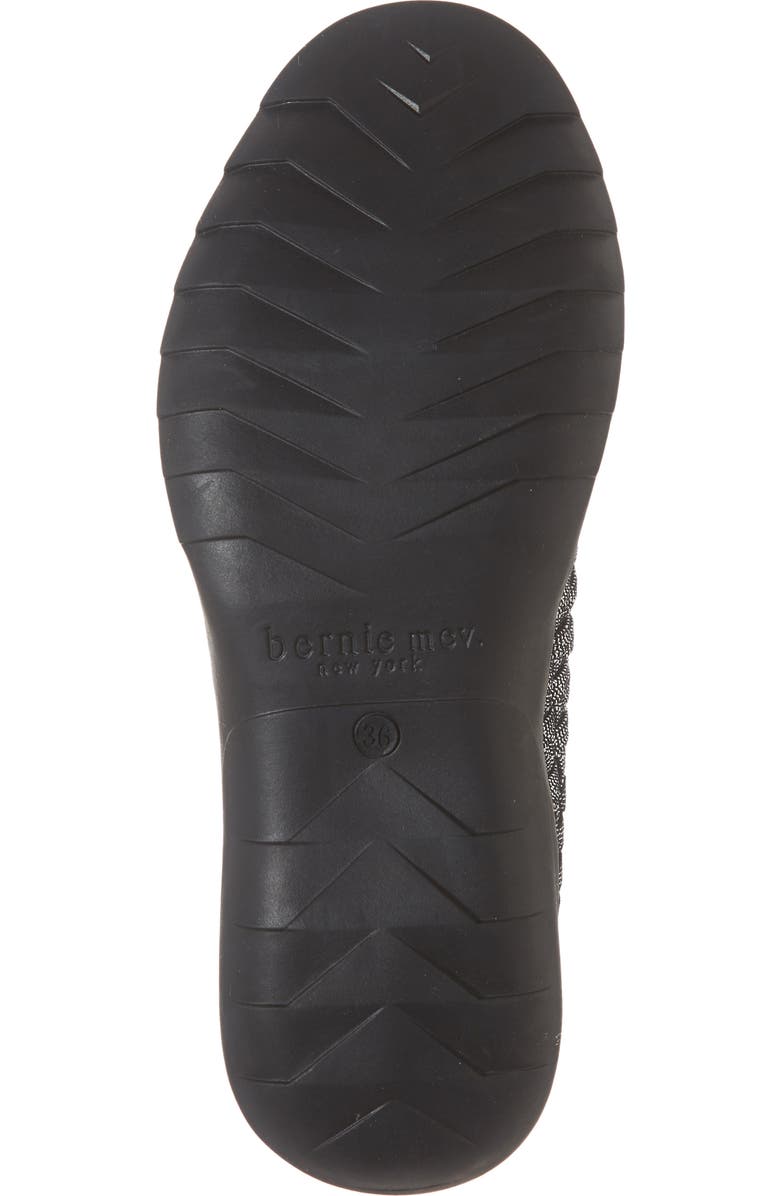 bernie mev. Rigged Vivaldi Slip-On Sneaker, Alternate, color,