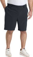 adidas Big & Tall Ultimate 365 Pull-On Shorts