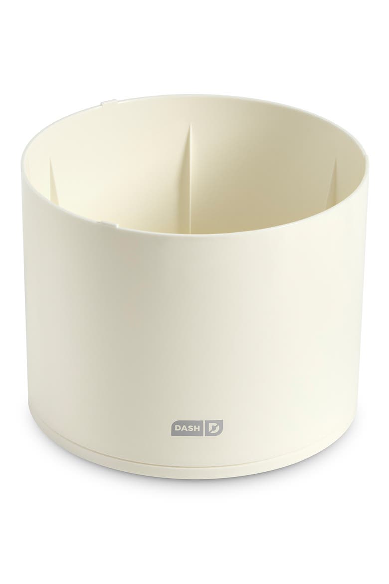 2-Quart Ice Cream Maker, Alternate, color, CREAM