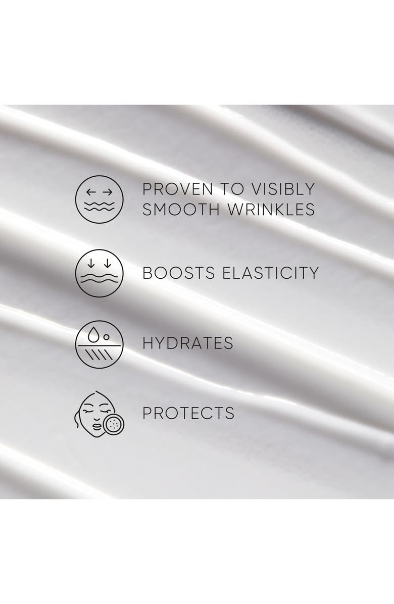 IRENE FORTE Hibiscus Night Cream With Myoxinol, Alternate, color, NO COLOR