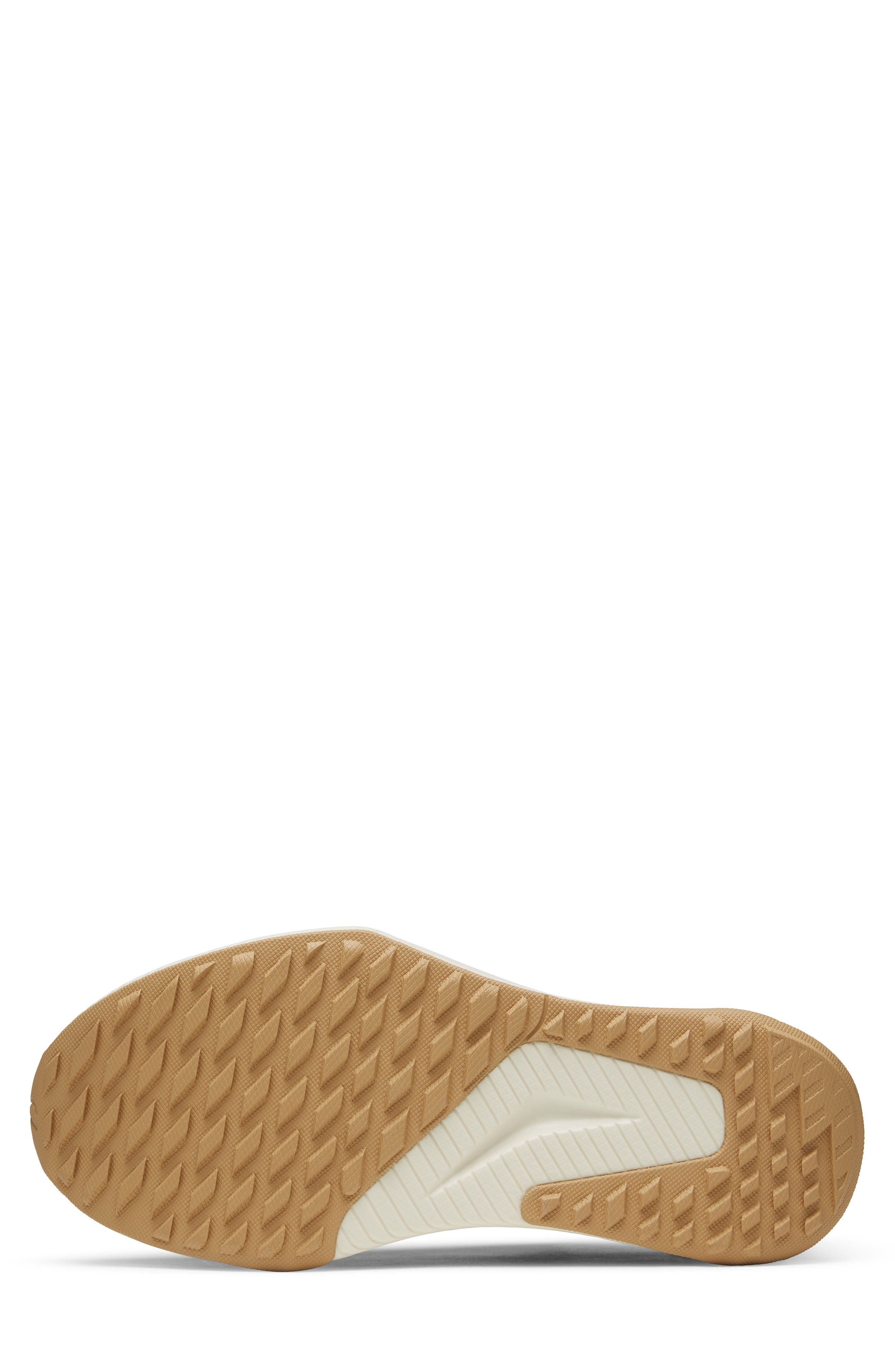 Allbirds Tree Glider Sneaker, Alternate, color, Stony Beige/ Stony Cream