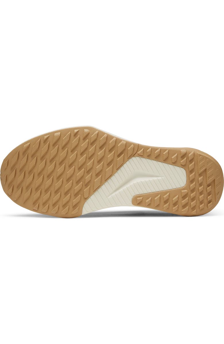 Allbirds Tree Glider Sneaker, Alternate, color, Stony Beige/ Stony Cream