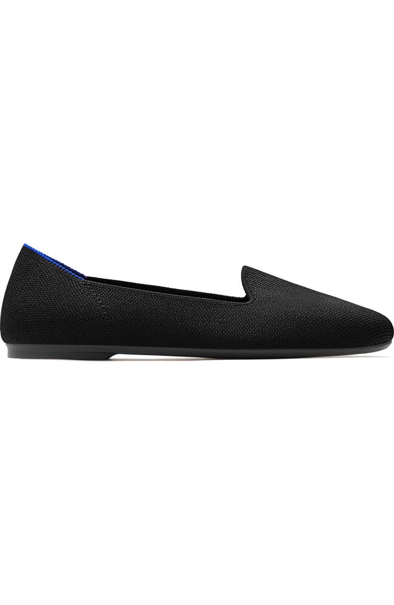 Rothy's The Lounge Loafer, Alternate, color,