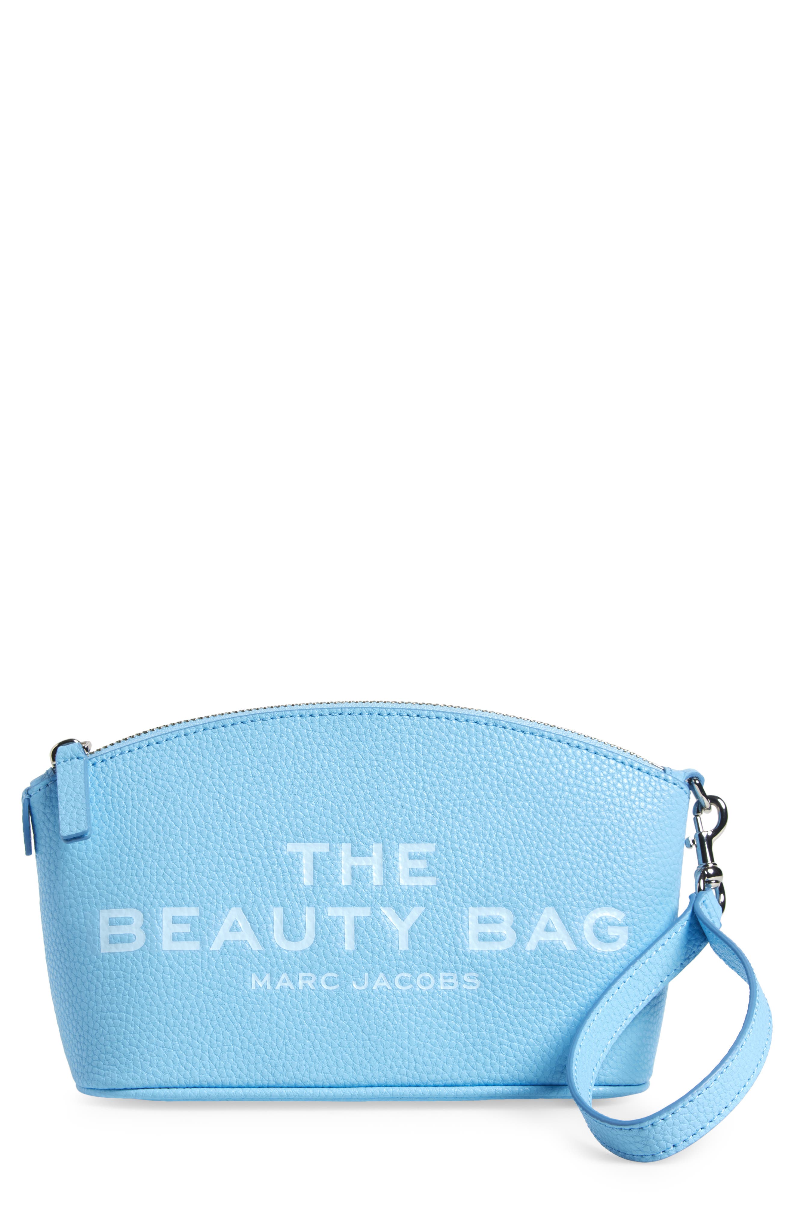 The Beauty Bag