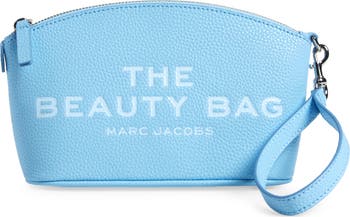 Marc Jacobs The Beauty Bag Cosmetics Case | Nordstrom