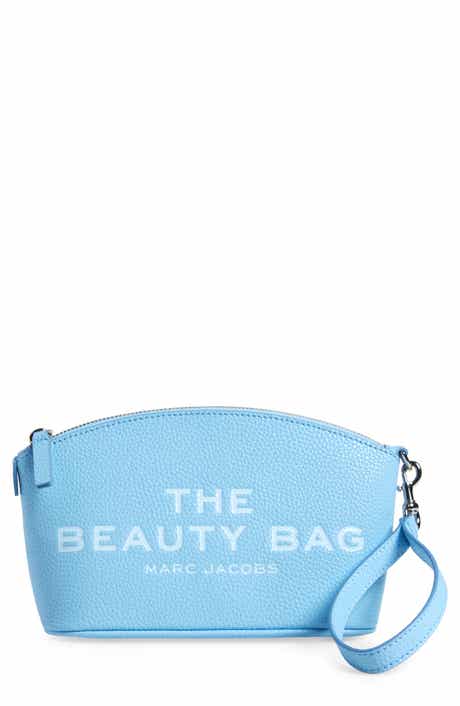 The Beauty Bag
