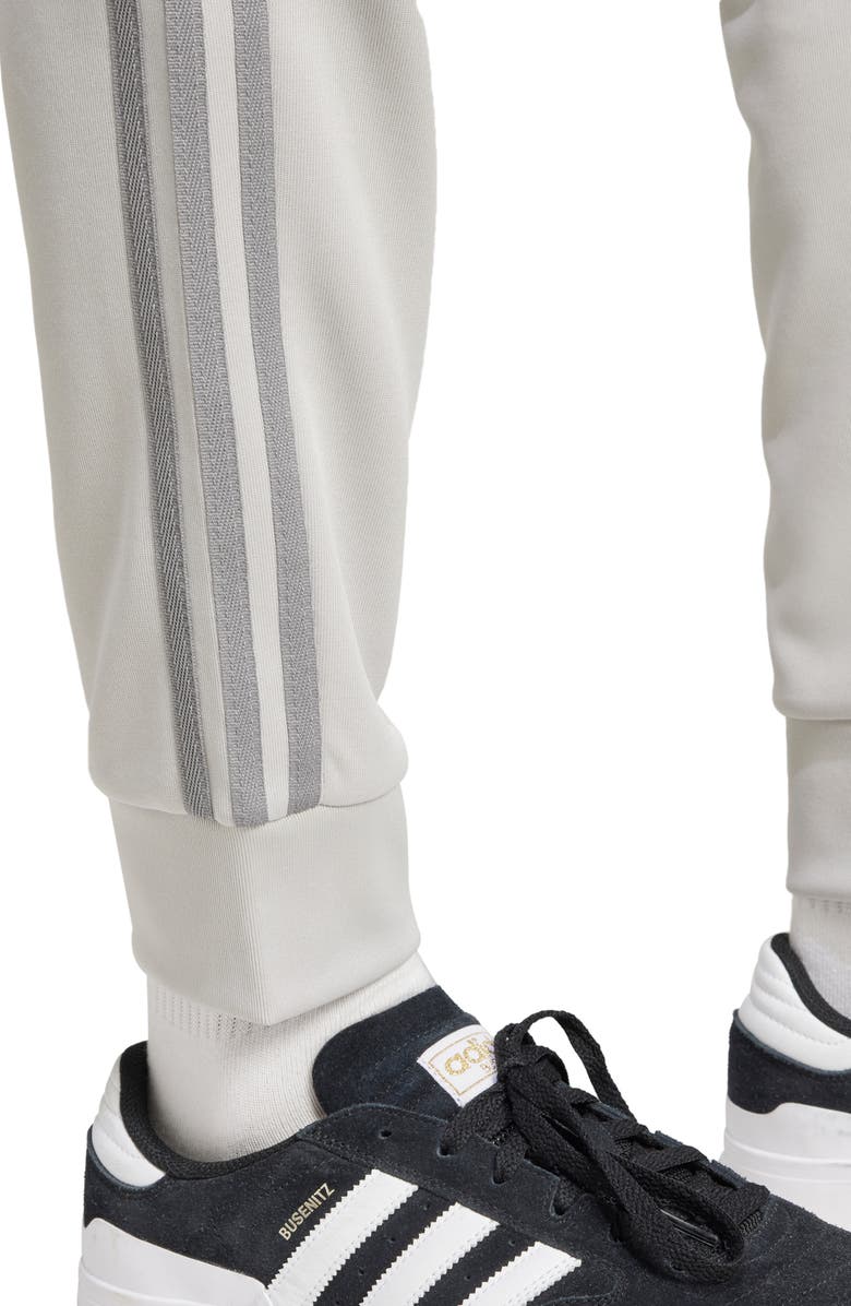 adidas Adicolor Classics Superstar Track Pants, Alternate, color, 