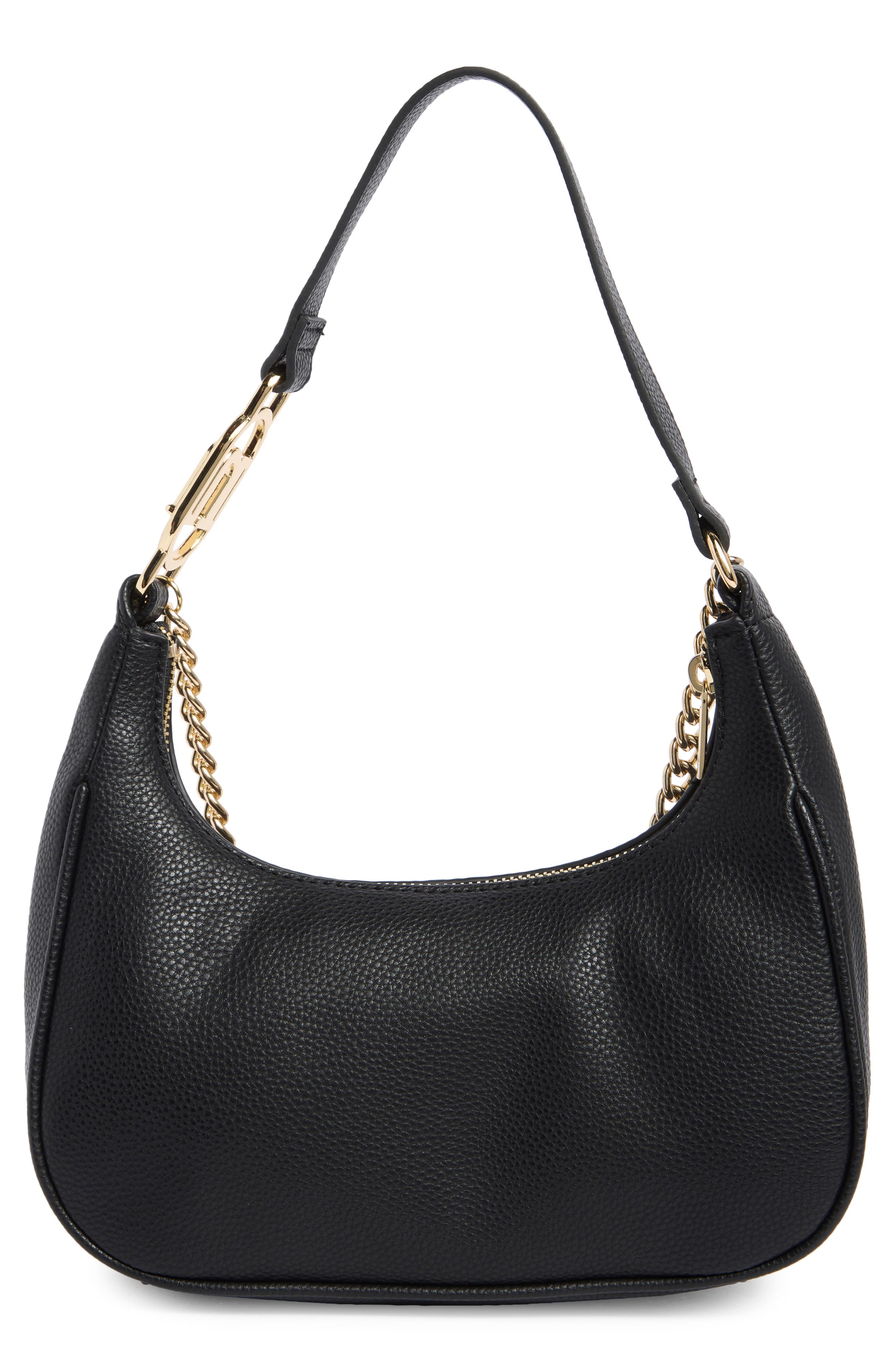 Nanette Lepore Alana Shoulder Bag, Alternate, color, 
