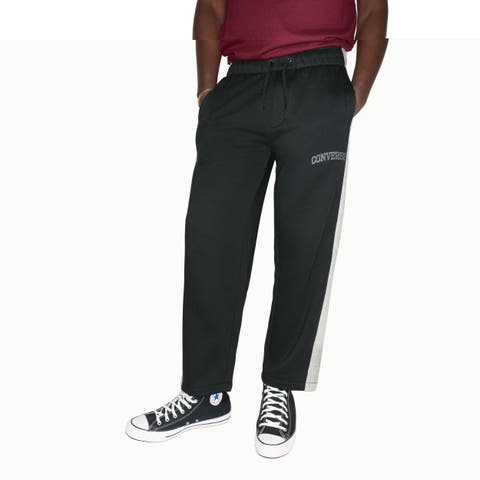 Chuck Pant