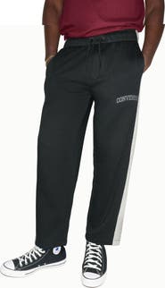 Converse Chuck Pant