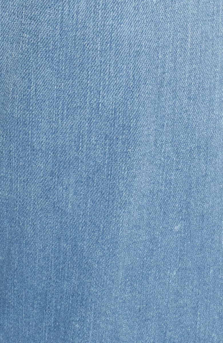 Citizens of Humanity Avedon Ultra Skinny Jeans, Alternate, color,