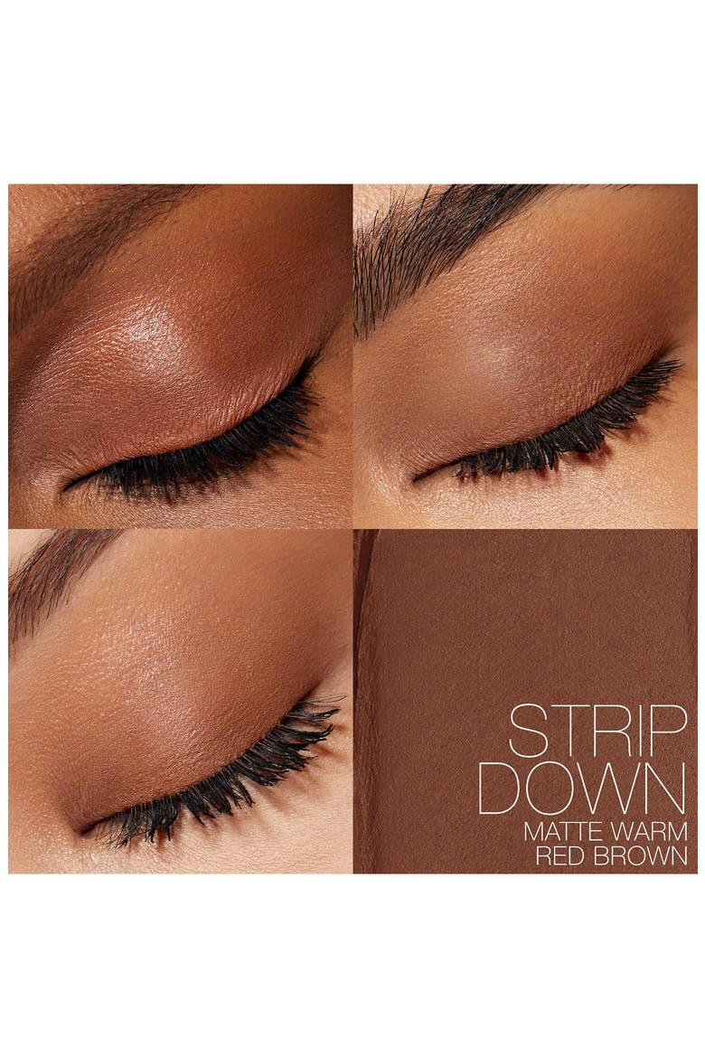 Eyeshadow Stick, Alternate, color, STRIP DOWN