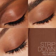 NARS Eyeshadow Stick