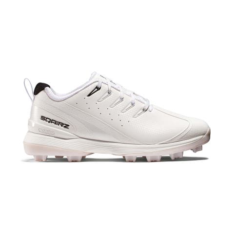 GFP2 Softball Molded Cleat