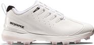 Sqairz GFP2 Softball Molded Cleat