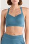 Alysha Sports Bra