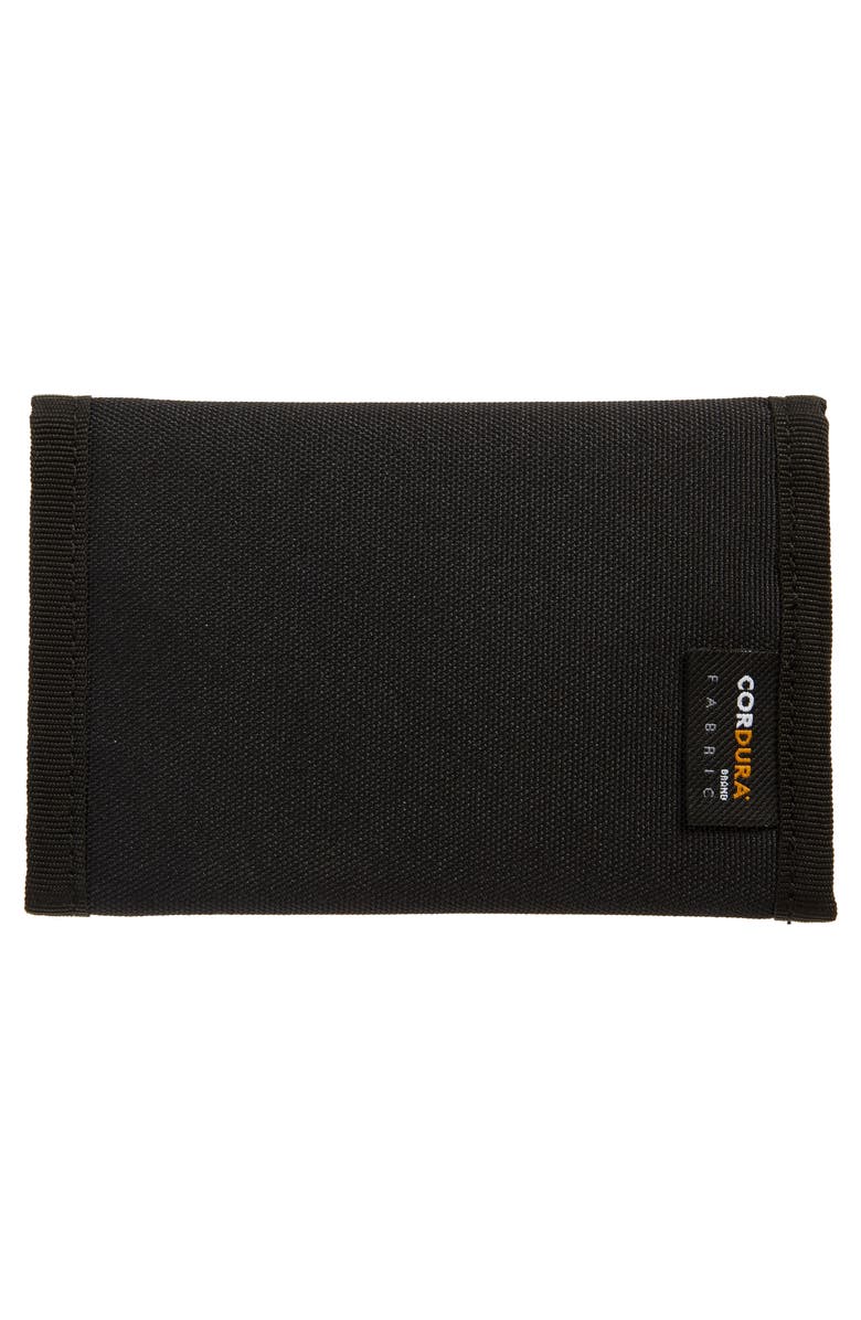 Carhartt Work In Progress Payton Wallet, Alternate, color,