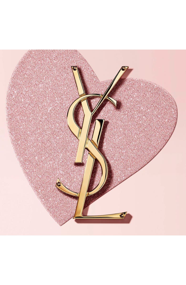 Yves Saint Laurent Libre Eau de Parfum 3-Piece Gift Set, Alternate, color,