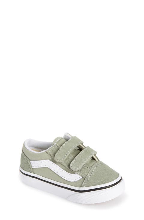 Old Skool Sneaker