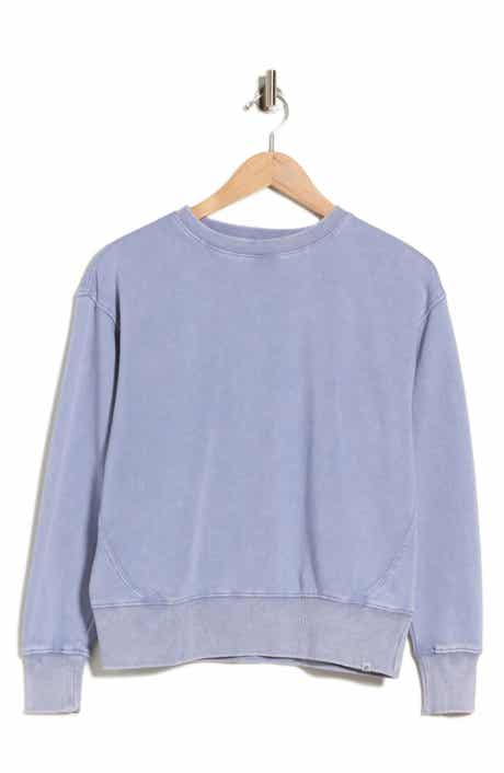 Marin Fleece Sweatshirt
