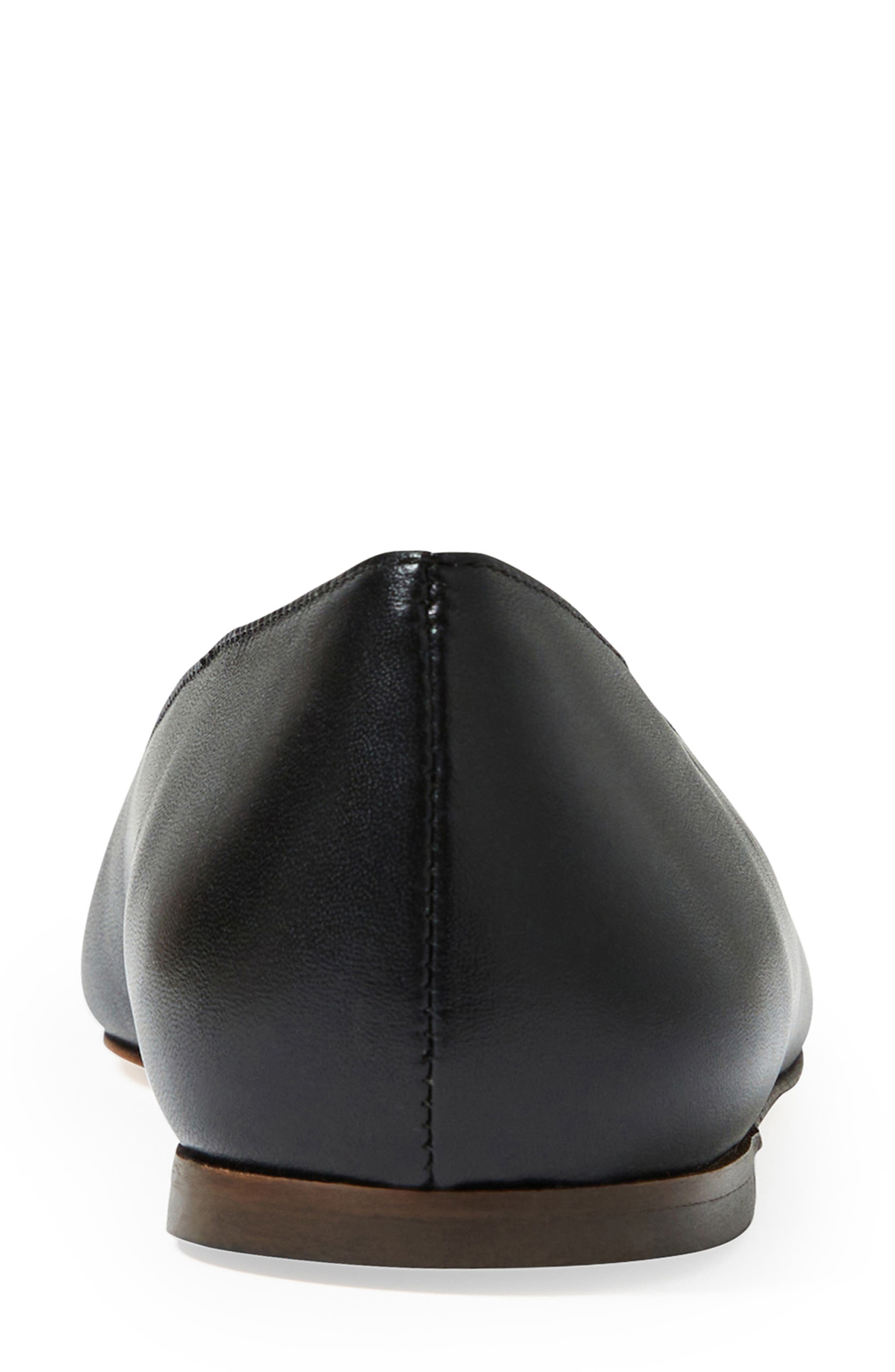 Bruno Magli Marcella Ballet Flat, Alternate, color, 