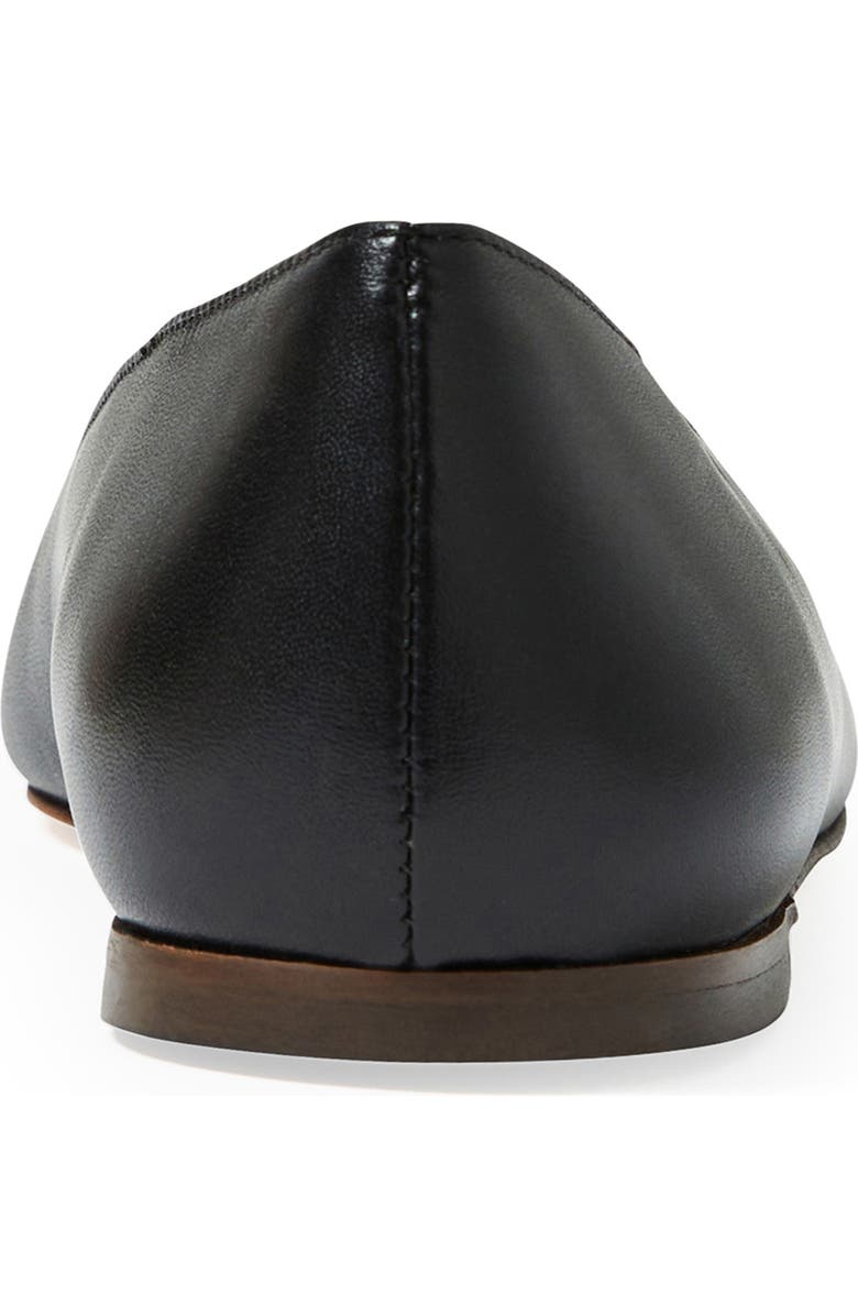 Bruno Magli Marcella Ballet Flat, Alternate, color,