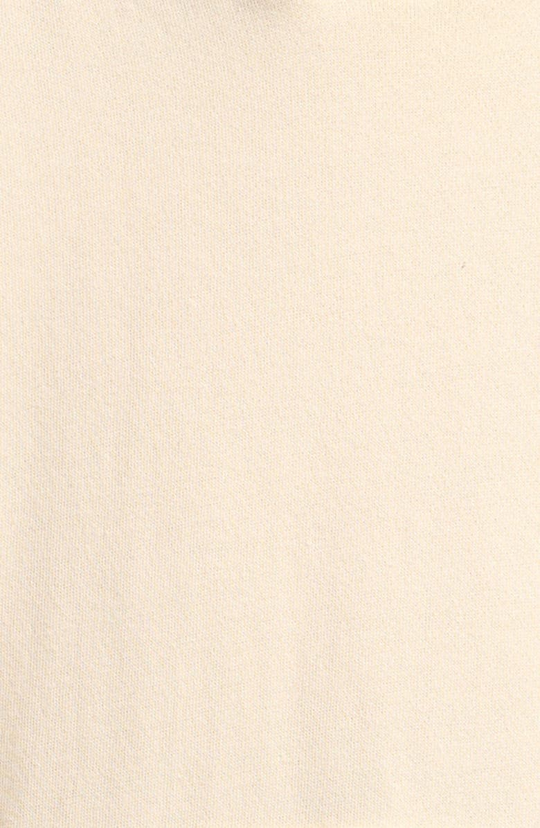 Rip Curl Kids' Hibiscus Heat Hawaii Hoodie, Alternate, color, 