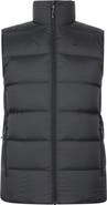 Mountain Warehouse Stratus Down Packable Vest