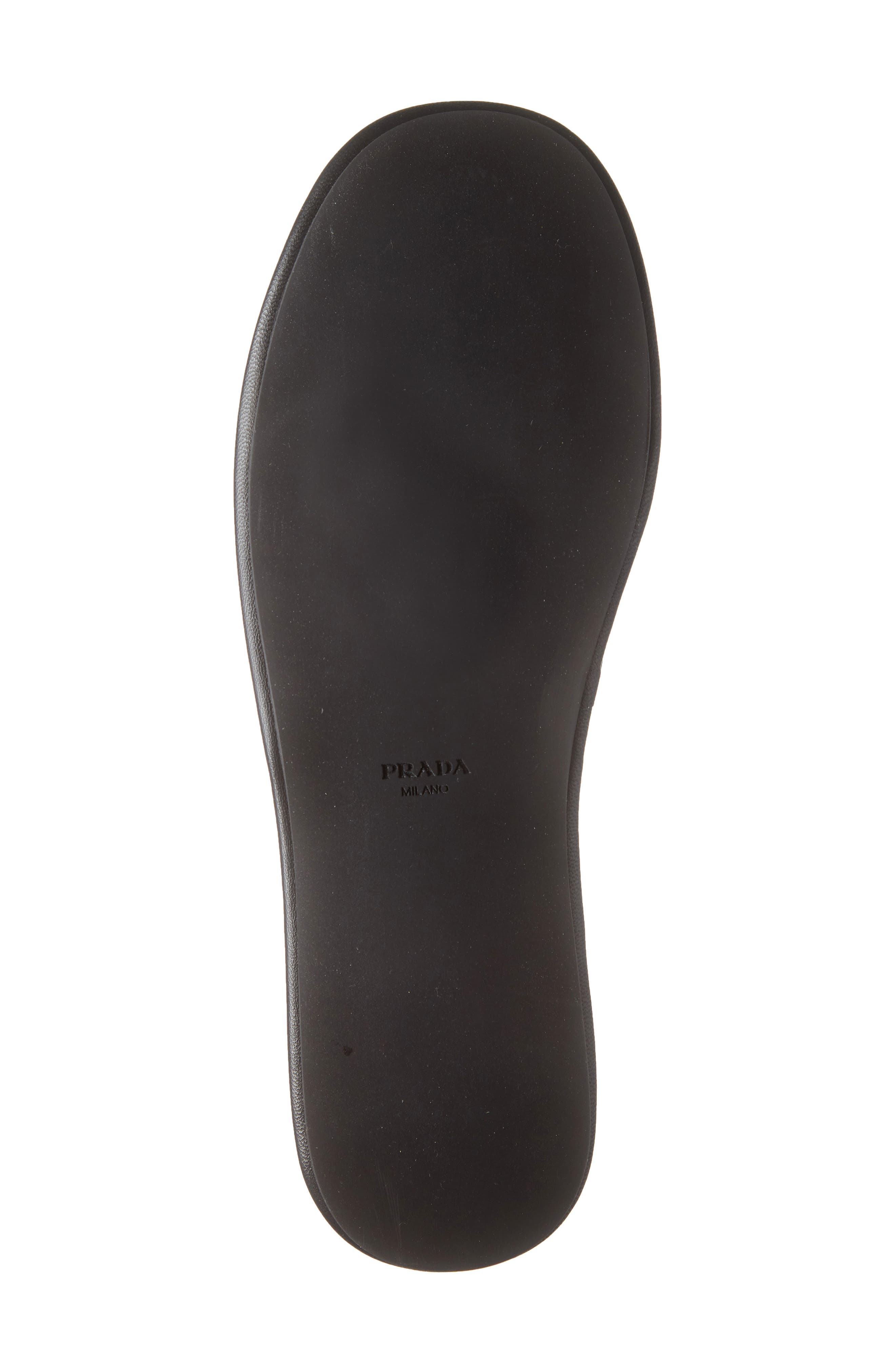 Logo Mule, Alternate, color, NERO