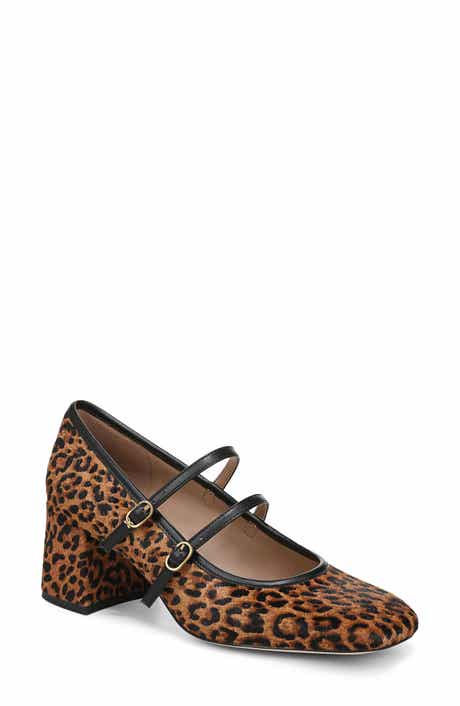 Sam Edelman Sarah Mary Jane Pump