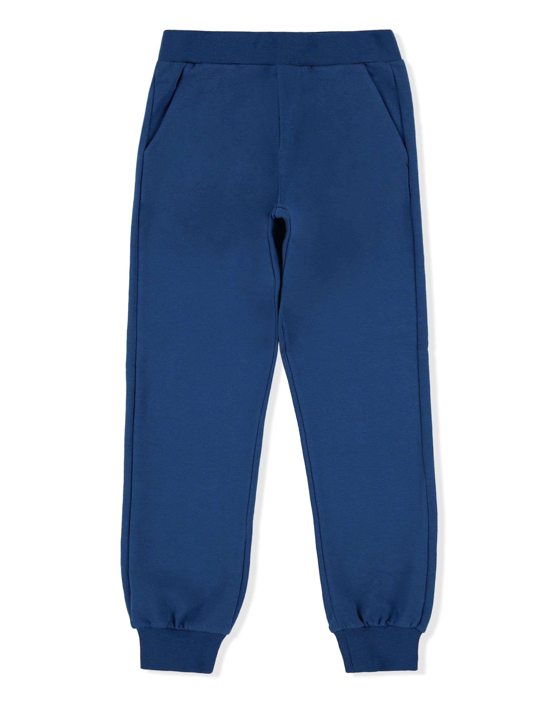 selected darkblue