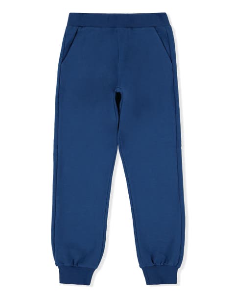 Sweatpants Logo Boy