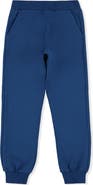 BILLIONAIRE Sweatpants Logo Boy