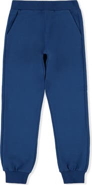 BILLIONAIRE Sweatpants Logo Boy