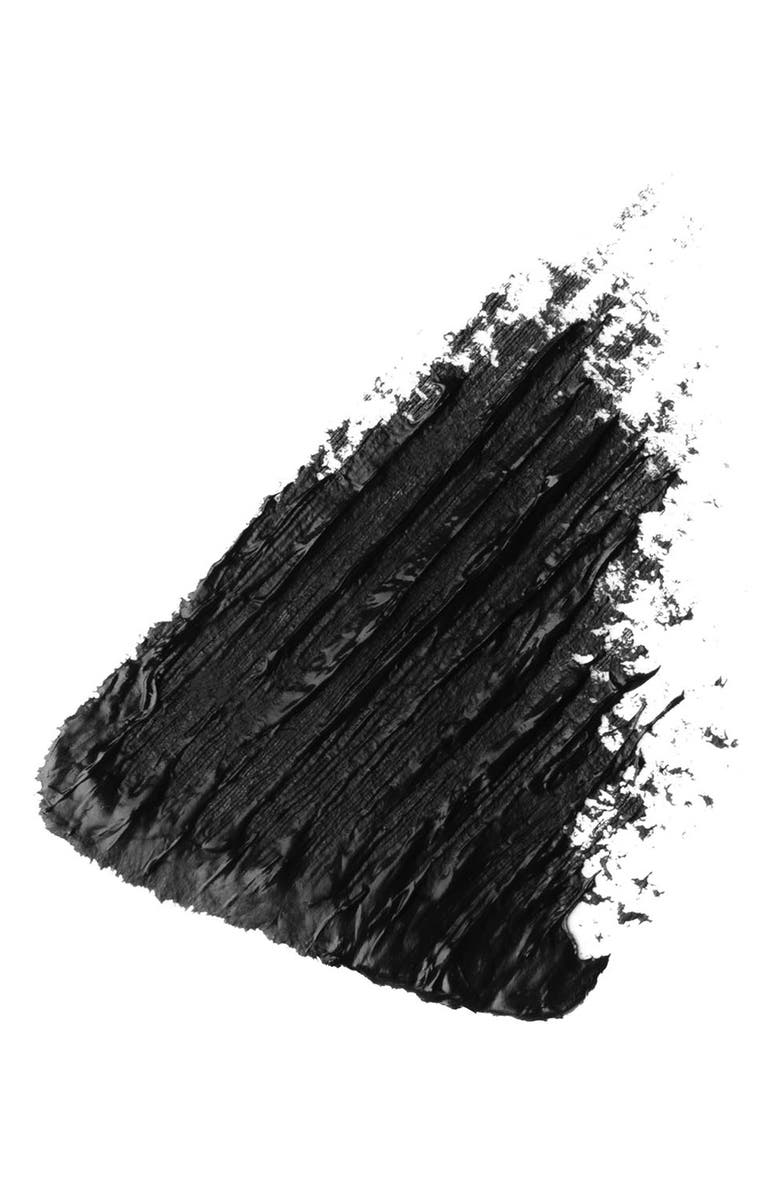 Surratt Pointilliste Mascara, Alternate, color, 