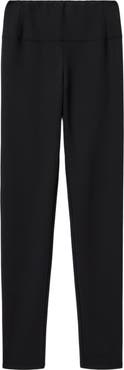 AllSaints Cora Jay Leggings