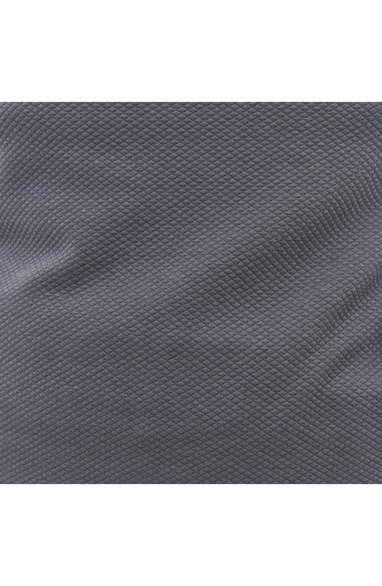 Bench. Heber Snap Funnel Neck Sweater, Alternate, color,