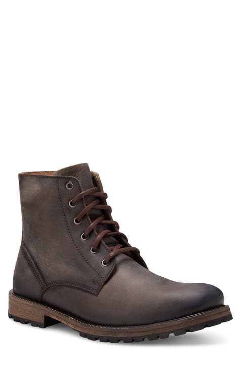 Eastland boots waterproof on sale