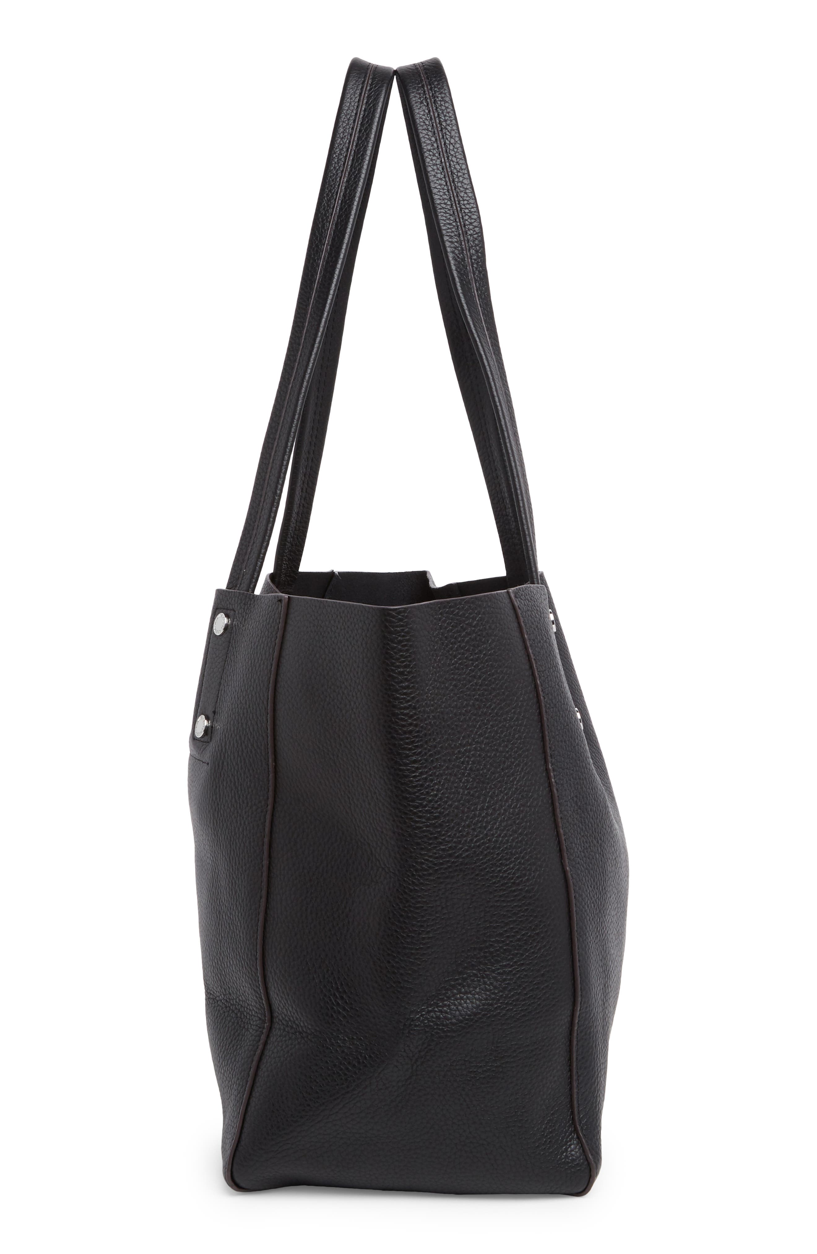 Aimee Kestenberg Manifest Tote, Alternate, color, 