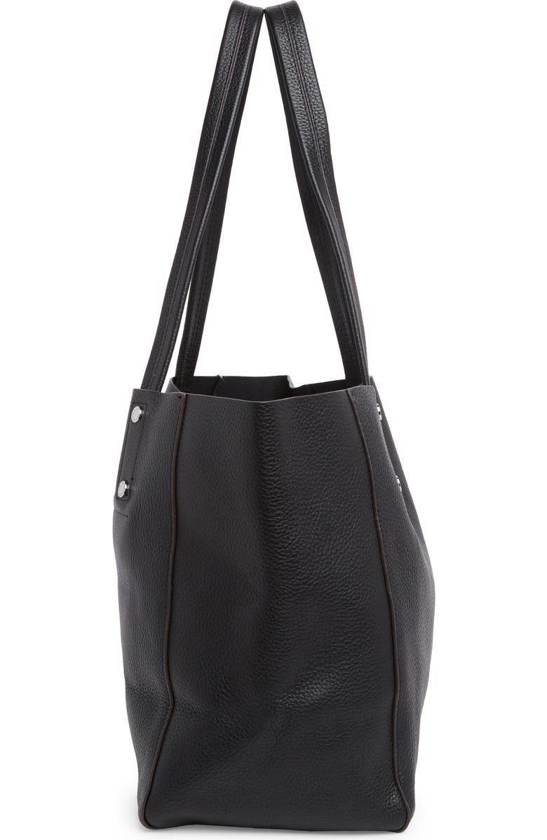 Aimee Kestenberg Manifest Tote, Alternate, color,