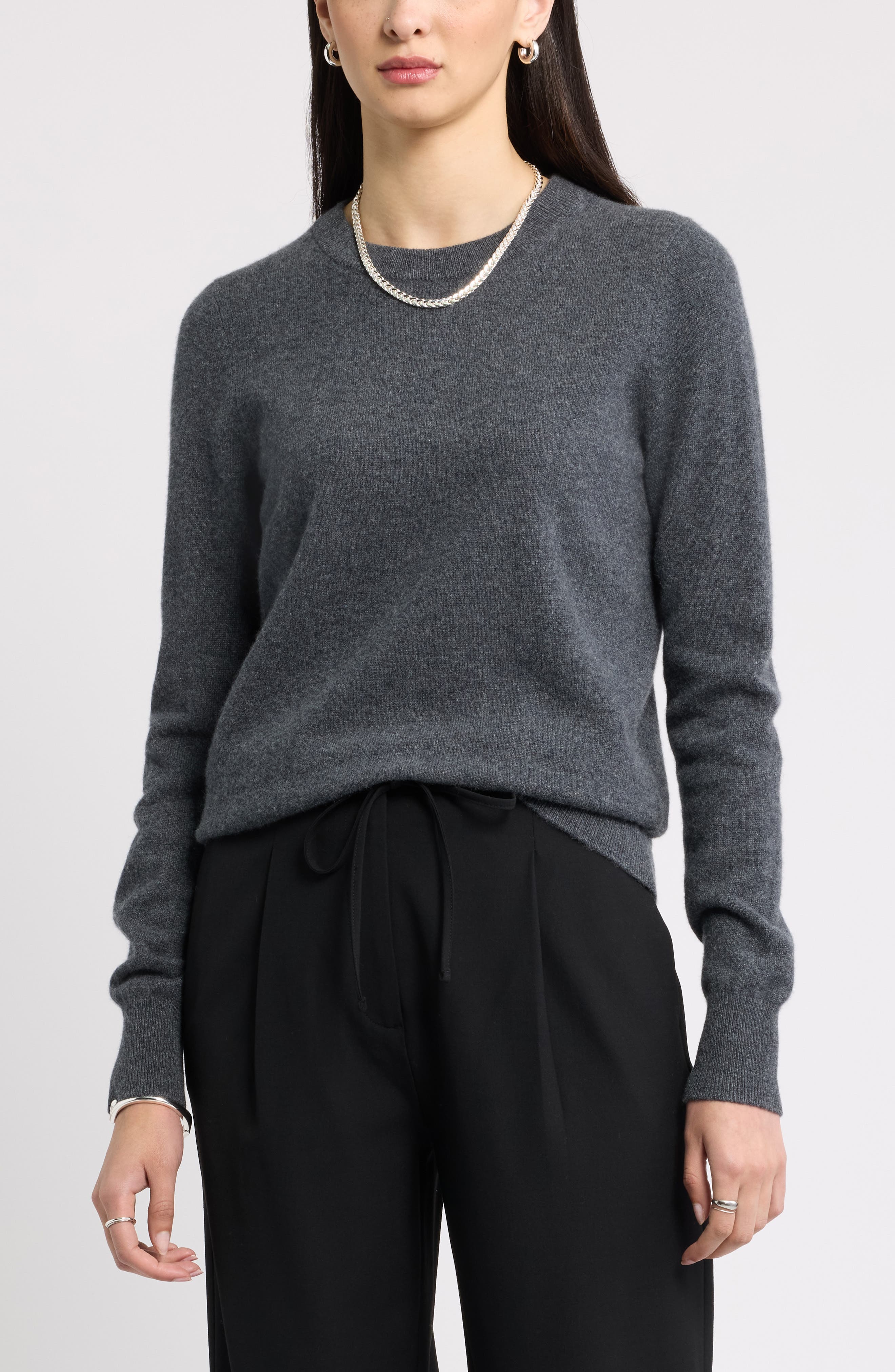 GREY DARK CHARCOAL