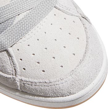 Campus 00s Beta Sneaker