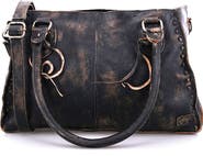 Bed Stu Rockababy Handbag