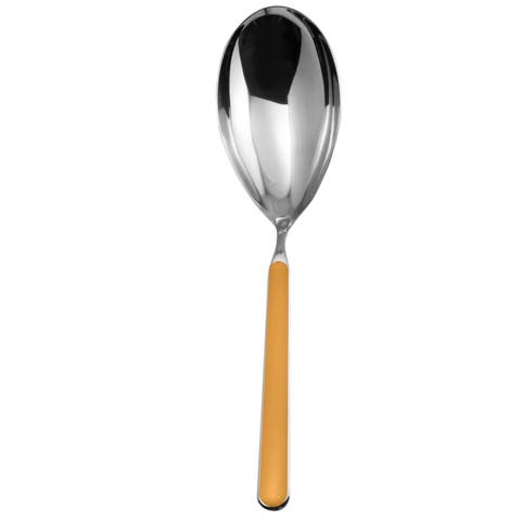 Fantasia Risotto Spoon
