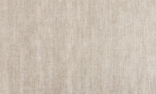 Pom Pom At Home Rory Linen Sham In Neutral